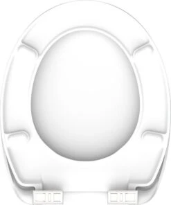 SCHÜTTE WC-Bril 82196 BEACH - Duroplast - Soft Close - Verchroomde Scharnieren - Decor - 1-zijdige Print 15 SCHÜTTE WC-Bril 82196 BEACH - Duroplast - Soft Close - Verchroomde Scharnieren - Decor - 1-zijdige Print -Badkamerproducten 1000x1200 3