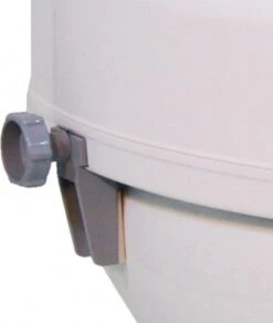 Toiletverhoger Ticco 2G Zonder Deksel -Badkamerproducten 1016x1200 2