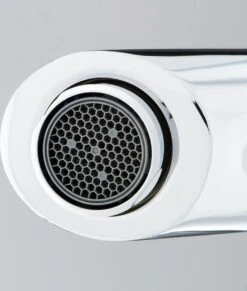 SCHÜTTE London Thermostatische Badkraan - Hartafstand 150 Mm - Chroom -Badkamerproducten 1020x1200 2