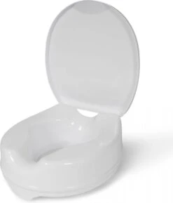 Dunimed Toiletverhoger -Badkamerproducten 1024x1200 2