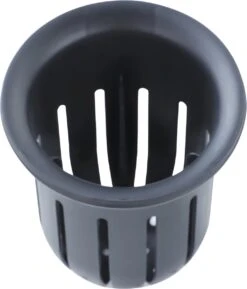 WC Borstel Met Houder - Hygiënische Toiletborstelhouder Siliconen - Toiletborstel Met Houder - Vrijstaand - Hangend 21 WC Borstel Met Houder - Hygiënische Toiletborstelhouder Siliconen - Toiletborstel Met Houder - Vrijstaand - Hangend -Badkamerproducten 1025x1200