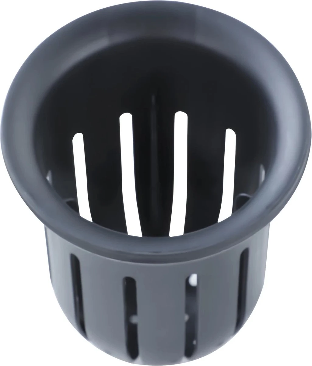 WC Borstel Met Houder - Hygiënische Toiletborstelhouder Siliconen - Toiletborstel Met Houder - Vrijstaand - Hangend 11 WC Borstel Met Houder - Hygiënische Toiletborstelhouder Siliconen - Toiletborstel Met Houder - Vrijstaand - Hangend - Afbeelding 11