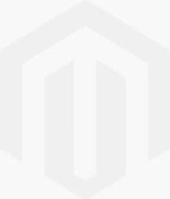 GROHE New Tempesta Doucheset 60cm - Handdouche ø 10 Cm - 3 Straalstanden -Badkamerproducten 1026x1200