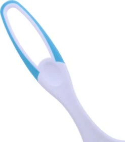 LIVELYY - Professionele Douchewisser - Raamwisser - Douche Trekker - Douchewissers - Aqua Blauw -Badkamerproducten 1057x1200