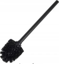 Merkloos Universele Zwarte Toiletborstel | WC-borstel | WC | Toilet | Borstel | Borstels | Toiletborstels 5 Merkloos Universele Zwarte Toiletborstel | WC-borstel | WC | Toilet | Borstel | Borstels | Toiletborstels -Badkamerproducten 1098x1200 1
