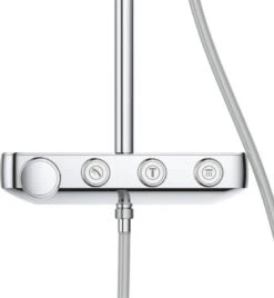 GROHE Euphoria SmartControl 310 Regendouche - CoolTouch - FastFixation - ø 31 Cm - Chroom 32 GROHE Euphoria SmartControl 310 Regendouche - CoolTouch - FastFixation - ø 31 Cm - Chroom -Badkamerproducten 1105x1200 1