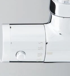 SCHÜTTE London Thermostatische Douchekraan - Hartafstand 120 Mm - Chroom -Badkamerproducten 1108x1200 2