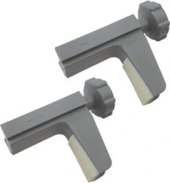 Toiletverhoger Ticco 2G Zonder Deksel -Badkamerproducten 1118x1200 5