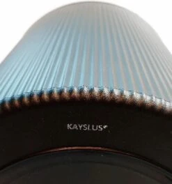 Badkamer Set - 5 Accessoires - Tandenborstelhouder - Zeepdispenser - WC Borstel - Zeepbakje - ZWART - Kayslus -Badkamerproducten 1123x1200 4