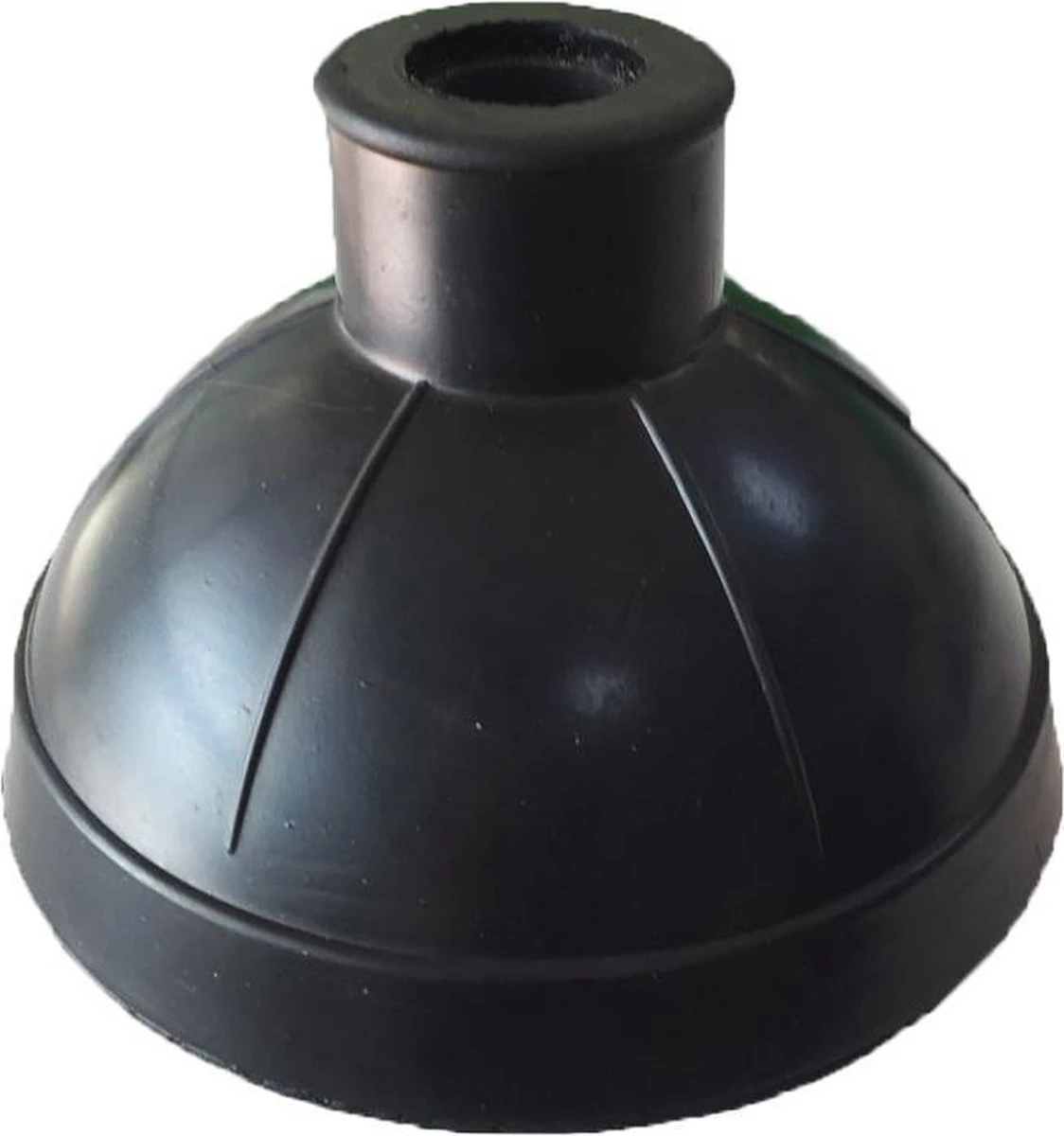 MH Label – Wc Ontstopper - Afvoer Putje Onstoppen - Verstopping 4 MH Label – Wc Ontstopper - Afvoer Putje Onstoppen - Verstopping - Afbeelding 4