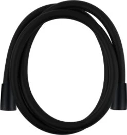 4bathroomz® Zwarte Regendouche Met Thermostaatkraan - 30 Cm Vierkant 14 4bathroomz® Zwarte Regendouche Met Thermostaatkraan - 30 Cm Vierkant -Badkamerproducten 1129x1200 1