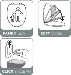 Tiger Tulsa - Toiletbril Met Deksel - WC Bril - Thermoplast Wit -Badkamerproducten 1132x1200 2