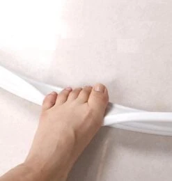 Merkloos Siliconen Waterkering - 200cm 200 Cm Douche Douchebak Douchegordijn Waterstopper Waterdorpel Waterdrempel Water Dorpel Douche Water Drempel Water Dorpel Waterdrempel 12 Merkloos Siliconen Waterkering - 200cm 200 Cm Douche Douchebak Douchegordijn Waterstopper Waterdorpel Waterdrempel Water Dorpel Douche Water Drempel Water Dorpel Waterdrempel -Badkamerproducten 1138x1200 2