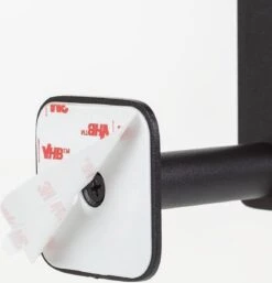 Tiger Colar - Reserverolhouder - Zwart -Badkamerproducten 1154x1200 1