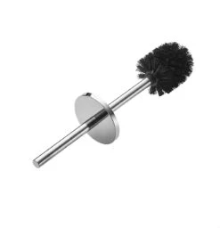 LIVINQ Toilet Borstel Houder Chroom - Wc Borstel Houder - Toiletborstelhouder Hangend -Badkamerproducten 1156x1200 1