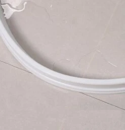 Merkloos Siliconen Waterkering - 200cm 200 Cm Douche Douchebak Douchegordijn Waterstopper Waterdorpel Waterdrempel Water Dorpel Douche Water Drempel Water Dorpel Waterdrempel 13 Merkloos Siliconen Waterkering - 200cm 200 Cm Douche Douchebak Douchegordijn Waterstopper Waterdorpel Waterdrempel Water Dorpel Douche Water Drempel Water Dorpel Waterdrempel -Badkamerproducten 1158x1200 1