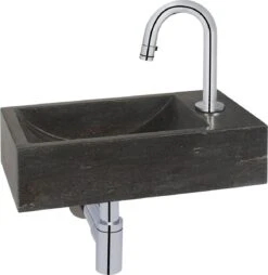 GROHE Universal Fonteinkraan - 1/2'' - C Uitloop - Zonder Waste - Chroom - 20201000 -Badkamerproducten 1165x1200 4