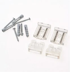 Voorkant -Badkamerproducten 1167x1200 10