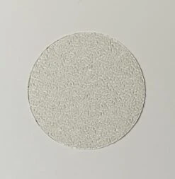 Sealskin Waterrings Zelfklevende Antislip Stickers - PVC - 6 Stuks - Transparant -Badkamerproducten 1171x1200 4