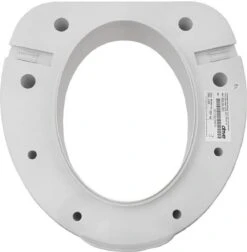 Toiletverhoger Ticco 2G Zonder Deksel -Badkamerproducten 1174x1200 6