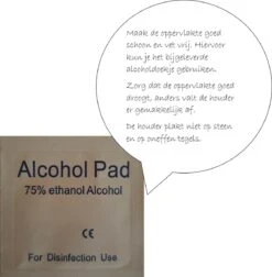 Crème Happy Goodz Shop 1 Stuk Kwalitatieve Elektrische Tandenborstelhouders WIT/Crème 1 Stuk Met Happy Goodz Installatiehandleiding - Geschikt Voor Oa Oral-B - Badkamer Accessoire - Zonder Boren- Met Alcoholdoekje -Badkamerproducten 1178x1200 3