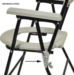 Aidapt Postoel Inklapbaar - Lichtgewicht -Badkamerproducten 1180x1200 1