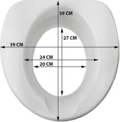 Toiletverhoger Ticco 2G Zonder Deksel -Badkamerproducten 1182x1200 5