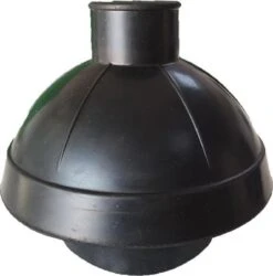 MH Label – Wc Ontstopper - Afvoer Putje Onstoppen - Verstopping 9 MH Label – Wc Ontstopper - Afvoer Putje Onstoppen - Verstopping -Badkamerproducten 1187x1200