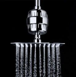 Mineraal Douchefilter Deluxe - Waterfilter Voor Douchekop - Ionisch - Douchefilter - Waterbesparend - Anti Kalk - Water Filter - Waterzuiveraar 18 Mineraal Douchefilter Deluxe - Waterfilter Voor Douchekop - Ionisch - Douchefilter - Waterbesparend - Anti Kalk - Water Filter - Waterzuiveraar -Badkamerproducten 1189x1200 6