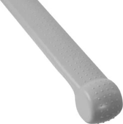 Drive Toiletverhoger Hoogte Verstelbaar 3 Standen - 6,5/10/13,5cm Hoog -Badkamerproducten 1190x1200 4