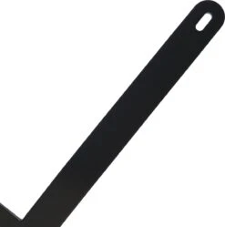 LIVELYY - Professionele Douchewisser - Raamwisser - Douche Trekker - Douchewissers - Zwart 12 LIVELYY - Professionele Douchewisser - Raamwisser - Douche Trekker - Douchewissers - Zwart -Badkamerproducten 1191x1200 1