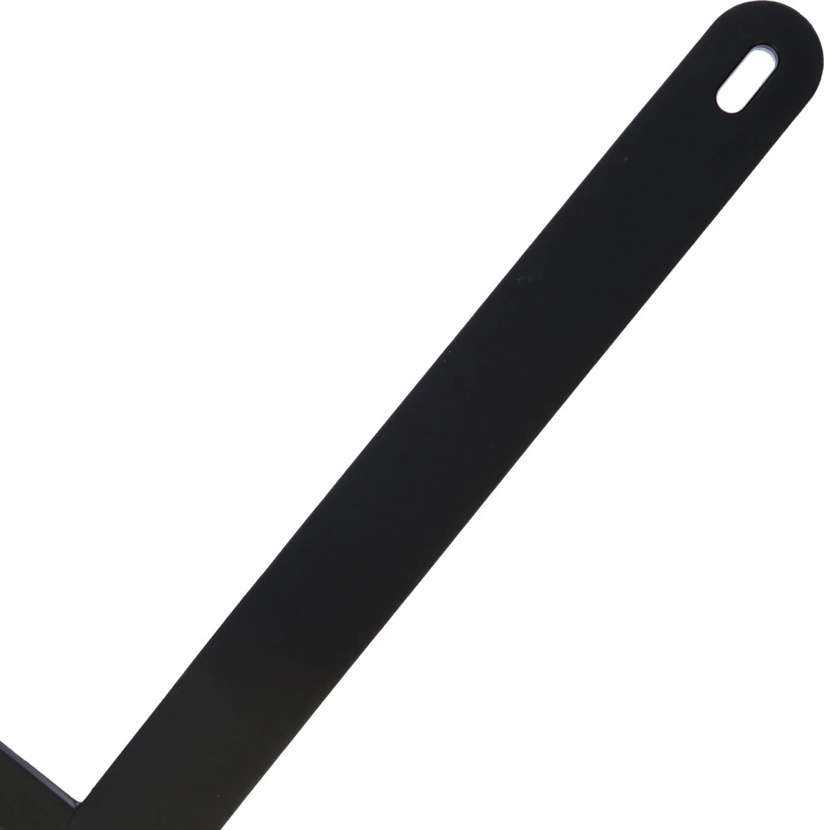 LIVELYY - Professionele Douchewisser - Raamwisser - Douche Trekker - Douchewissers - Zwart 6 LIVELYY - Professionele Douchewisser - Raamwisser - Douche Trekker - Douchewissers - Zwart - Afbeelding 6