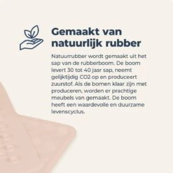 Douchemat Antislip Zalmkleur - 53 X 53 Cm - Antislipmat Douche - Badmat -Badkamerproducten 1197x1200 16