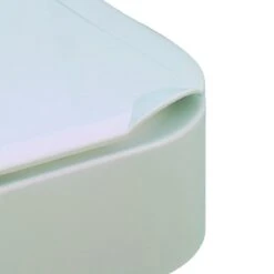 Drive Toiletverhoger Hoogte Verstelbaar 3 Standen - 6,5/10/13,5cm Hoog -Badkamerproducten 1199x1200 10