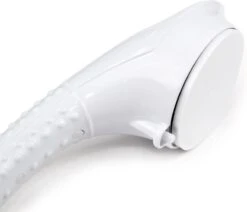 VITILITY Quick Mobile Rail - Wandbeugel Met Zuignappen - Zonder Boren - 40 Cm - Wit - Veiligheidsgreep -Badkamerproducten 1200x1031 2