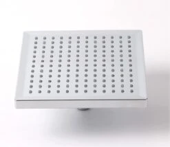 Jawes- LED Regendouche- Zilver- Douchekop- 20x20cm- Verschillende Kleuren- RVS- LED Verlichting -Badkamerproducten 1200x1041 1