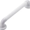 Wandbeugel 40 Cm Extra Grip. Handgreep / Wandgreep Voor Badkamer / Douche / Toilet. Toiletbeugel / Badgreep / Douchegreep