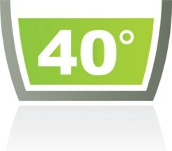 Papillon Antislip Badmat - 136 Zuignappen - Rubber - 70x40 – Antraciet 11 Papillon Antislip Badmat - 136 Zuignappen - Rubber - 70x40 – Antraciet -Badkamerproducten 1200x1055 4