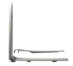 SCHÜTTE WC-Bril 82940 FAMILY WHITE - Duroplast - Soft Close - Afklikbaar - Geïntegreerde Kinderzitting - Gelakt - Wit -Badkamerproducten 1200x1085 4