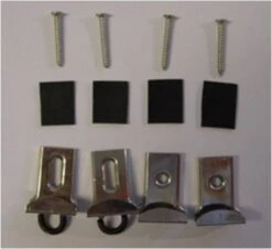 Voorkant -Badkamerproducten 1200x1096 2