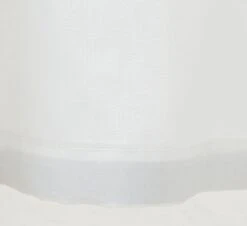 Sealskin Flow Douchegordijn 180x200 Cm - Polyester - Zwart / Wit -Badkamerproducten 1200x1098 6