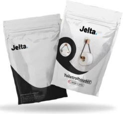 Toiletrolhouder Zonder Boren- Wc Rolhouder - Zuignap - Zelfklevend - Hout 21 Toiletrolhouder Zonder Boren- Wc Rolhouder - Zuignap - Zelfklevend - Hout -Badkamerproducten 1200x1111