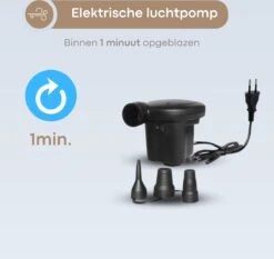 HBKS Lifestyle Bad – Opblaasbaar Ligbad – Bath Bucket – Zitbad Voor Volwassenen - Ijsbad Wim Hof Methode - Badkuip – Ice Bath – Rosegold -Badkamerproducten 1200x1130 3