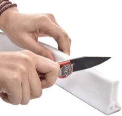 Merkloos Siliconen Waterkering - 200cm 200 Cm Douche Douchebak Douchegordijn Waterstopper Waterdorpel Waterdrempel Water Dorpel Douche Water Drempel Water Dorpel Waterdrempel 10 Merkloos Siliconen Waterkering - 200cm 200 Cm Douche Douchebak Douchegordijn Waterstopper Waterdorpel Waterdrempel Water Dorpel Douche Water Drempel Water Dorpel Waterdrempel -Badkamerproducten 1200x1136 4