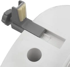 Toiletverhoger Ticco 2G Zonder Deksel -Badkamerproducten 1200x1146 5