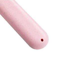 Merkloos Tandenborstel - Reis Koker - Tandenborstel Houder - Beschermer - Opberg - Case - Reizen - Blauw - 1 Stuk 6 Merkloos Tandenborstel - Reis Koker - Tandenborstel Houder - Beschermer - Opberg - Case - Reizen - Blauw - 1 Stuk -Badkamerproducten 1200x1161 3