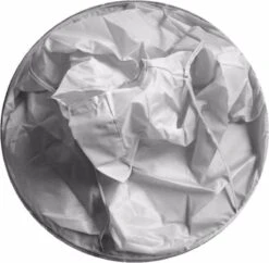 Haaropvangende Kapmantel - Kappersschort - Baard Schort - Beard Cape - Scheren Mannen - Verzorgingsproducten - Trimmer - Haren Knippen - Styling Paraplu Cape -Badkamerproducten 1200x1176 2