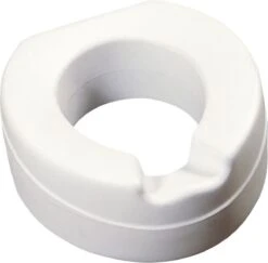 Thuasne Zachte Toiletverhoger 11 Cm -Badkamerproducten 1200x1182 10