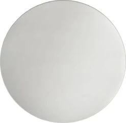 Ben Mirano - Badkamerspiegel - Ronde Spiegel - Ø80cm - Wandspiegel Incl Bevestigingsmateriaal -Badkamerproducten 1200x1182 11