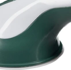 Relaxdays Handgreep Met Zuignap - 2 Badkamer Greep - Badgreep - Douchesteun Zonder Boren -Badkamerproducten 1200x1182 9